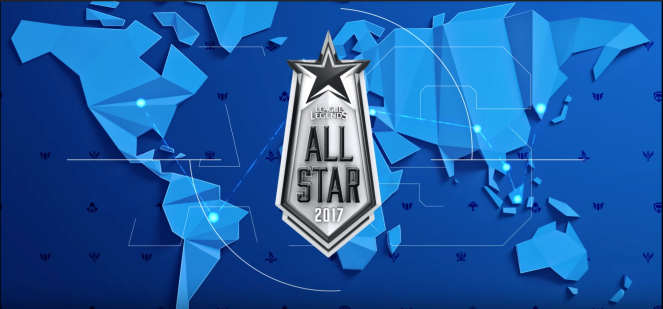 all star banner 2017.png