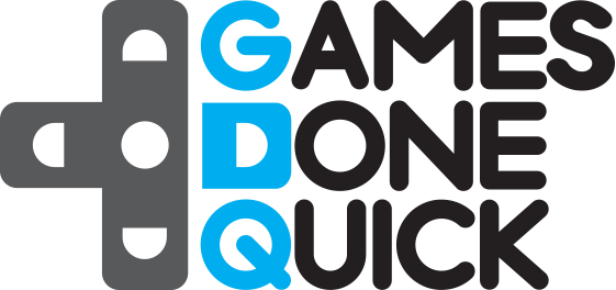 gdq_logo